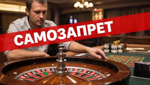 ���������� �� �������� ����: ����� ����� ��� ������ ��� ������� � ������������� ��� �������