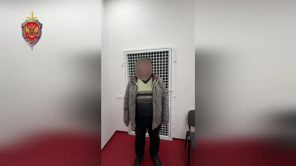 Житель Новосергиевского района предстанет перед судом за оправдание терроризма в сети