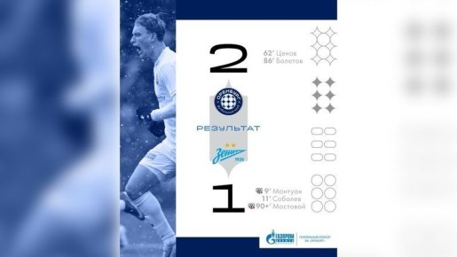 ������������ ������: �� ��������� ������� ������ �� �����-����������