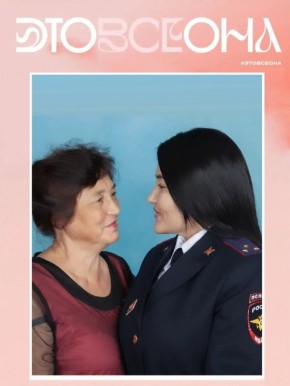 ����������� ������������ ������� ���������� ����� ��� ������ ���� ��� ���, ������������ � �������������� �������� ���