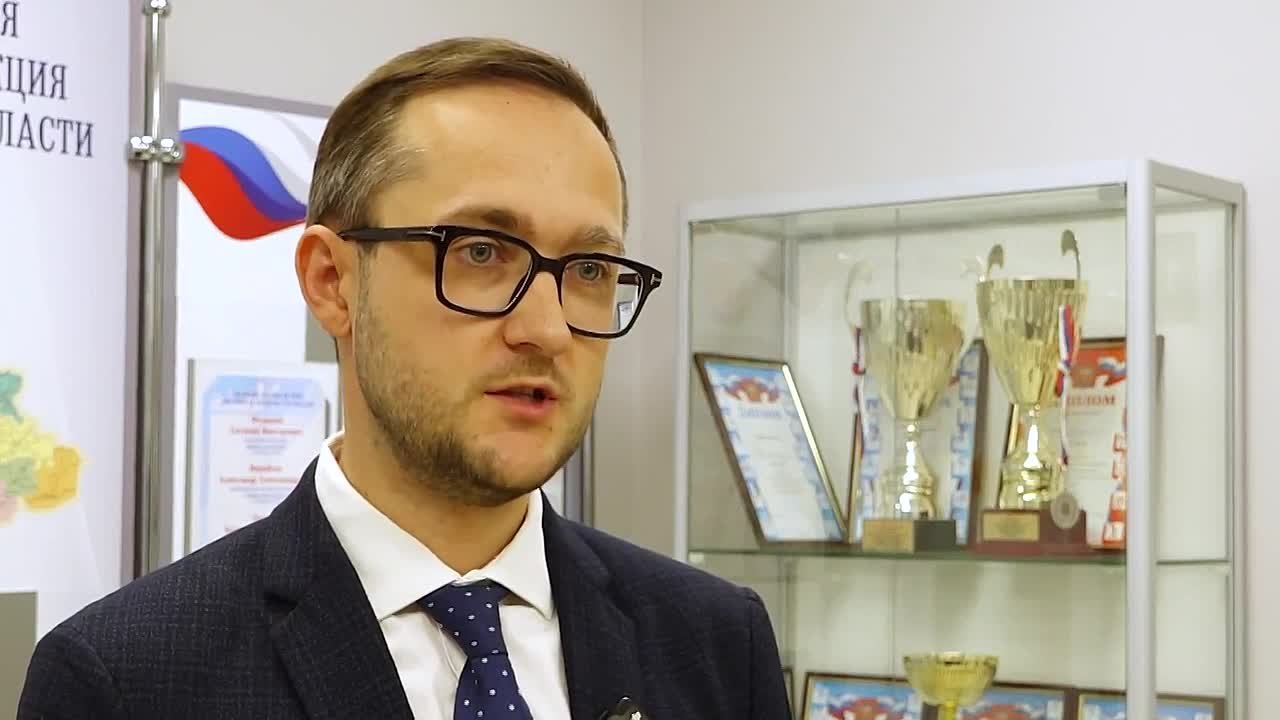 СПРАШИВАЛИ? ОТВЕЧАЕМ!. Правильно ли, что жители соседних многоквартирных домов выгоняют нас с ребенком с их детской площадки? Отвечает заместитель начальника государственной жилищной инспекции по Оренбургской области Кирилл...