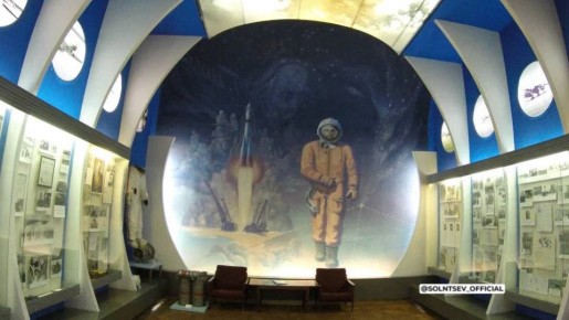 ������� �������: ������� ����������� 92 ���� �� ��� �������� ������� ����������, �������������� �� ������� �����, � ���� ����������� ��������