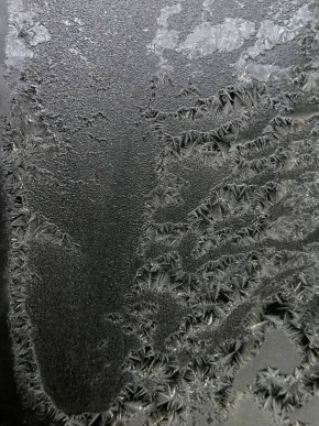 В Оренбуржье ожидают морозы до -31 С° 10 марта