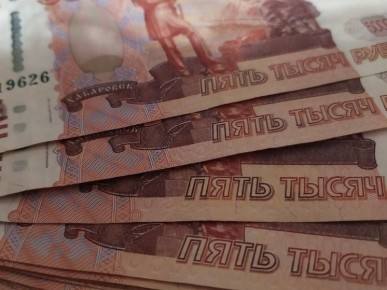 �������� ���� ��������� �������: ����� �������� ������ � ������� � �����