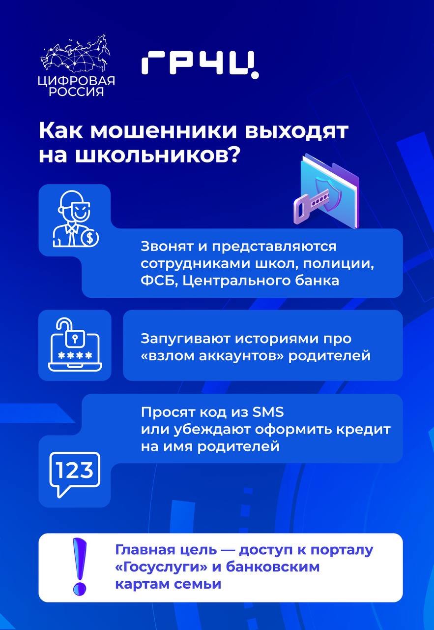 Уважаемые оренбуржцы, напомните детям о правилах безопасного поведения в сети Интернет Уважаемые оренбуржцы, напомните детям о правилах безопасного поведения в сети Интернет