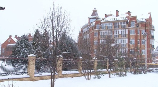 ���� �� �������: � ���������� ������ 30-�� ��������� ������