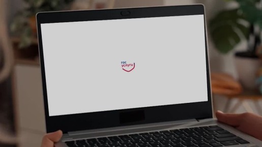 � ������ ��������� ��������� ����� ���������� �������� ��������������� ������