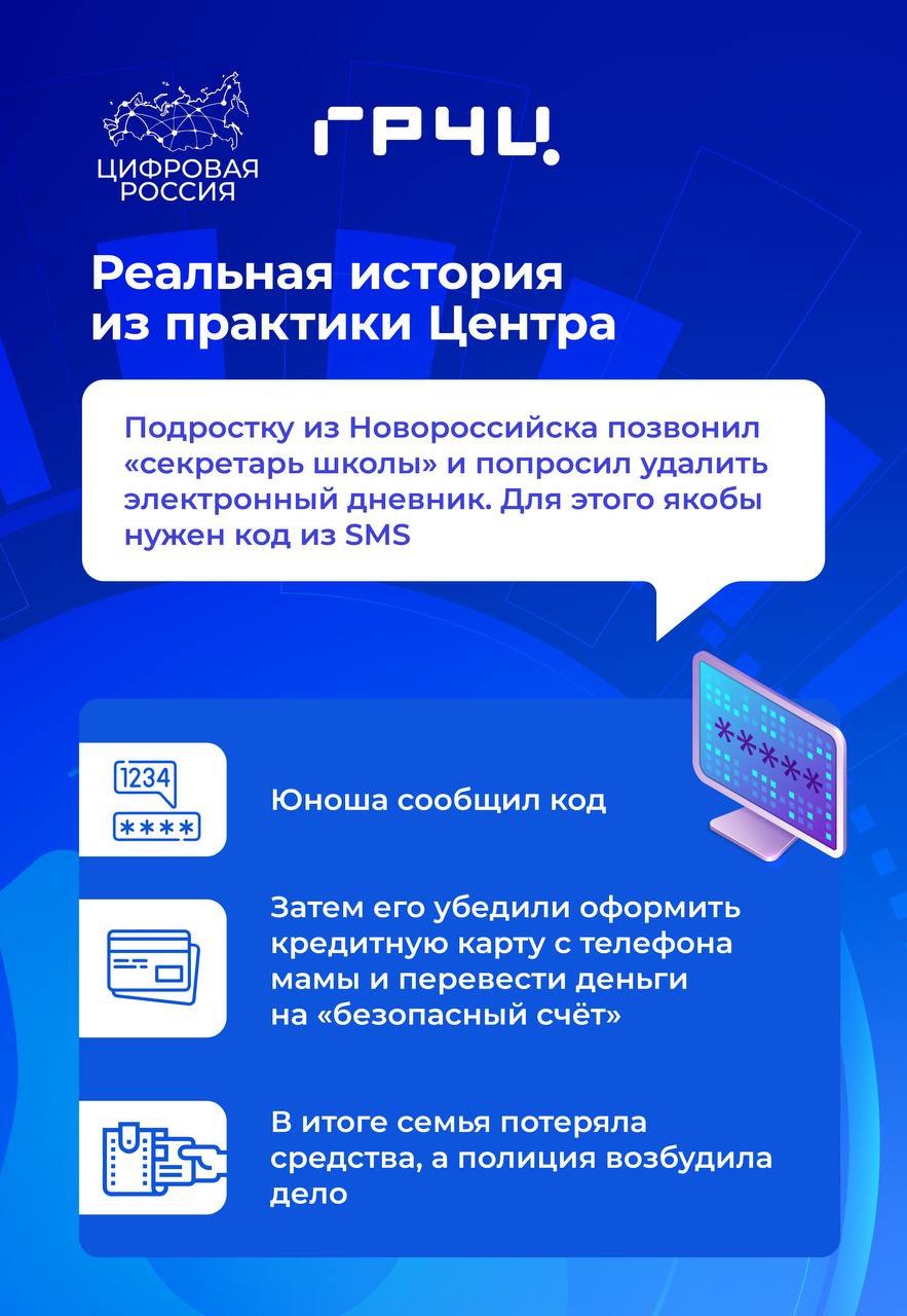 Уважаемые оренбуржцы, напомните детям о правилах безопасного поведения в сети Интернет Уважаемые оренбуржцы, напомните детям о правилах безопасного поведения в сети Интернет