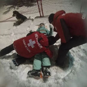 � �������� ������ ���� �� ������ ������� � ������� � ����� �� �� ����� KIA Rio � �������� 56 �������