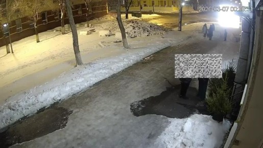 ������� ������� � ������ �� ����� ��������� � ��������� � ������ �� ������ ����������