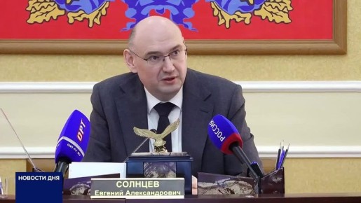 ���������� ���������� ������� ������� ���������� � ����������� � ��������������� �����