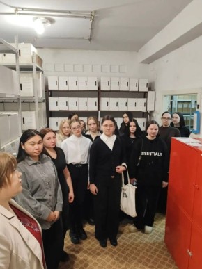 ������� ��������� �������. �������� �������� � ������� ������� ������� ������