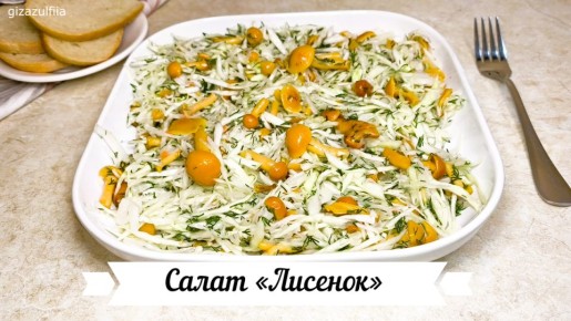 ��� ������ ����������� ����� ������� ��� ������ ������