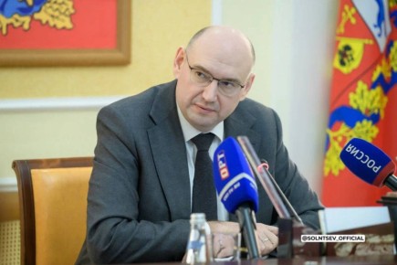 ������� �������: ���������������� ������� ������ �������� � ������������ ��������� ������������� ������������ �������