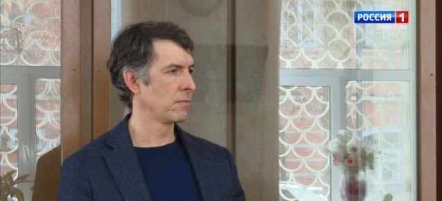 ��������� ������� ����� �������� ������������ ��� ������� ���� ����������