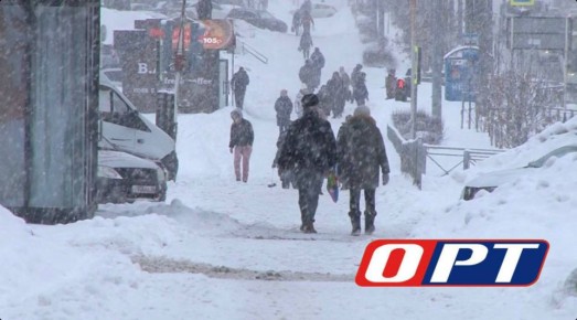 � ���������� ��������� �������� ����� �� 22 �/� � ������