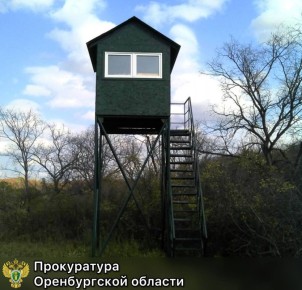 0������������ ��������� ��� ������������ ���������� ���������������� ��������� �� ������������ ��������� �������� ������� �������