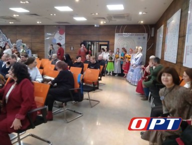 � ���������� ������������ ���������� ��������� �� 2026 ���