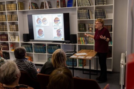 ���������� ������� �������� ����� ��������