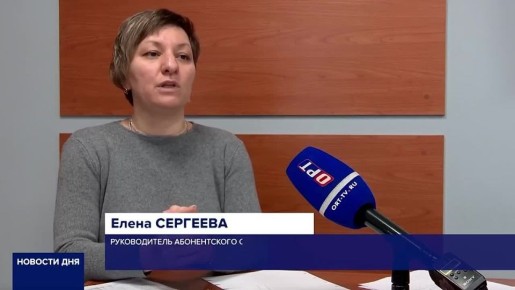 ������ ���������� ��� � ��������� �������� ��� ��������� � �����������