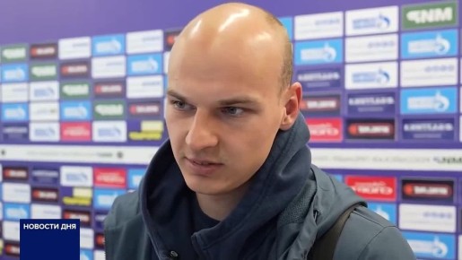 �������û ����������� ������� �����һ