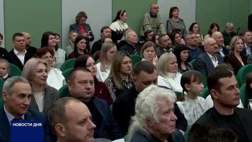 ����� ������� ������ ��������