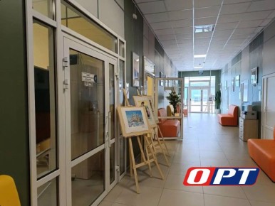 ����� ���������� ������ ��������� � ������ ������������ ������������ �������� �������� ����������