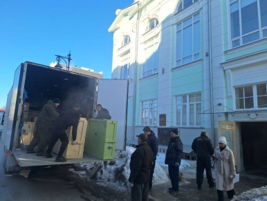 ����� �������� �� �������� �������� � ��������