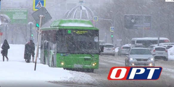 � ���������� �� ������ ������ � �����