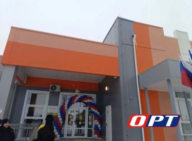 � ��������������� ������ ������� ������� ������ ��������