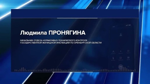 ��� ����������������� �������� ��̨������ ���� � �����