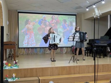 ������ ����� �������� ������� ��� �������� ������� ������ ����������������� ���������