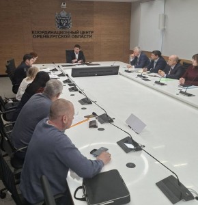 � ��� ������� ������ ������� � �������� �� ������ ���������