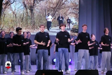 � ����� ��������� ������������� �����