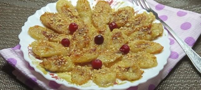 ����������� ���������: ������� ������ � �������� ��������