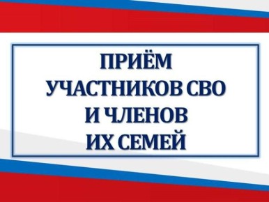 ����, ��� �����. 15 ����� ��������� ��� � ����� �� ����� ������ ���������� � ������������ ������ � ������ ���� �������