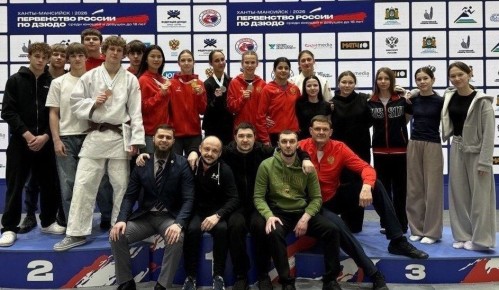 ������������ ��������� ����� ��������� ���������� ������ ���������� ������