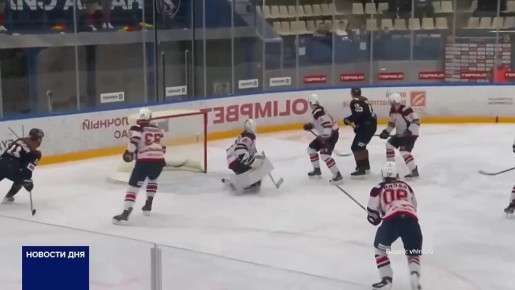 ������ ���˻ �������� �������