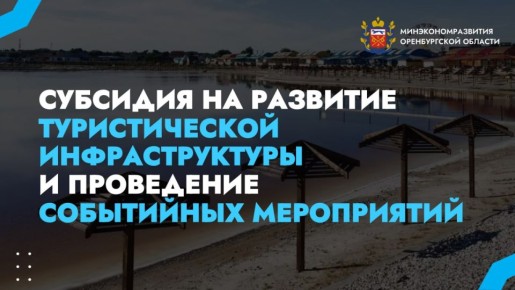 ��������������� ���������� ������ �������� �� 10 ��� ������ �� �������� ������������� ��������������