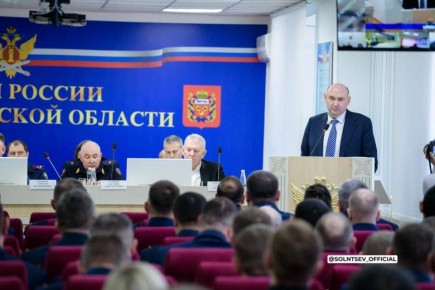 ������� �������: ������� ���������������� �������� �������� ��������� � �������� ��������-�������������� �������