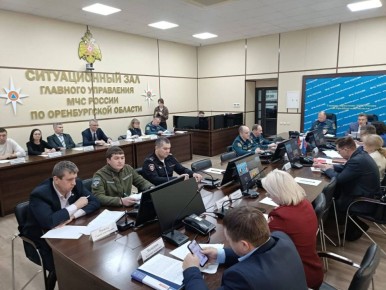 ��������� ���������� ������� ������� � ���������������� ������������� ��������-������� �������