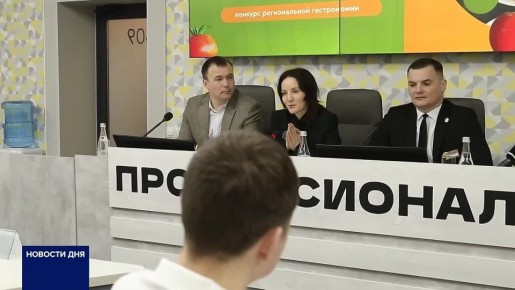 � ���������� ��������� ���������������� �������