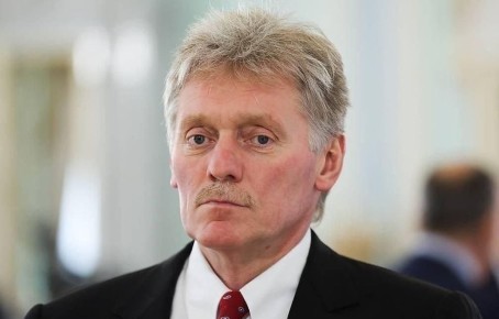 ������� ������ ������ ��������� ������������� ����� ����� ����� �� ������������� �������, �������������� �������� ���� �� ���������� ������