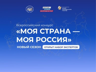 ��������� �� ������������ ������� ���������� ������� ���������� ���������� �������� ���� ������ � ��� �������