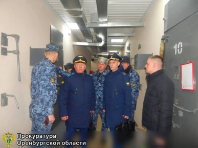 0������ ����������� ��������� ���������� �������� ������ �������������� ���������� �� ������� �������