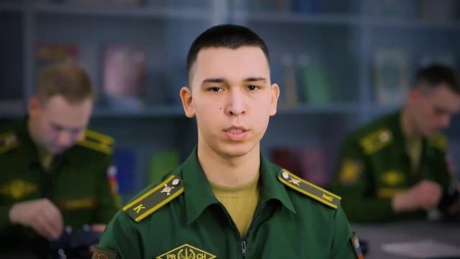 ����������� ���������� � ������ ����������� ������