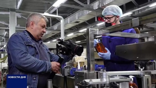 ����������� ��������� ����� ������� ��������� �� ������������ ������������