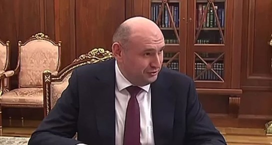 ���������� ������������ ������� �� ������� � ������� ��������� ��������� ��������� ��� ��������� �������