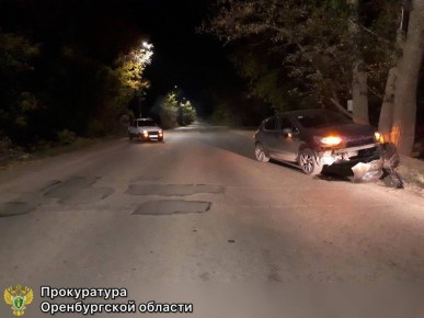 � ��������� ����� ����� ���������� 13 ������� �� ���� �� ������������� �� 4 ��� ������