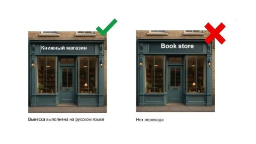 � 1 ����� � ������ ��������� ����� ����� �� ���������� ��� ����������� �� ������� ����� �